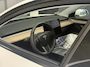 Tesla Model 3 Long Range AWD 75 kWh | SOH 94,9% |