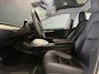 Tesla Model 3 Long Range AWD 75 kWh | SOH 94,9% |