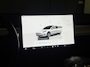 Tesla Model 3 Long Range AWD 75 kWh | SOH 94,9% |