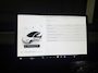 Tesla Model 3 Long Range AWD 75 kWh | SOH 94,9% |