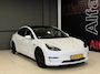 Tesla Model 3 Long Range AWD 75 kWh | SOH 94,9% |
