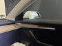Tesla Model 3 Long Range AWD 75 kWh | SOH 94,9% |
