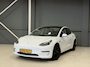 Tesla Model 3 Long Range AWD 75 kWh | SOH 94,9% |
