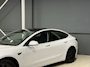 Tesla Model 3 Long Range AWD 75 kWh | SOH 94,9% |