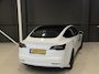 Tesla Model 3 Long Range AWD 75 kWh | SOH 94,9% |