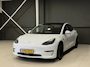 Tesla Model 3 Long Range AWD 75 kWh | SOH 94,9% |
