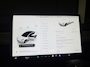 Tesla Model 3 Long Range AWD 75 kWh | SOH 94,9% |
