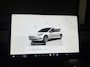 Tesla Model 3 Long Range AWD 75 kWh | SOH 94,9% |