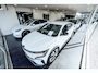 Tesla Model 3 Long Range AWD 75 kWh | SOH 94,9% |