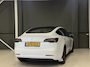 Tesla Model 3 Long Range AWD 75 kWh | SOH 94,9% |