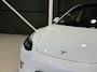 Tesla Model 3 Long Range AWD 75 kWh | SOH 94,9% |