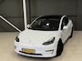 Tesla Model 3 Long Range AWD 75 kWh | SOH 94,9% |