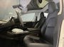 Tesla Model 3 Long Range AWD 75 kWh | SOH 94,9% |
