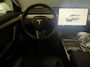 Tesla Model 3 Long Range AWD 75 kWh | SOH 94,9% |
