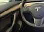 Tesla Model 3 Long Range AWD 75 kWh | SOH 94,9% |
