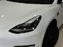 Tesla Model 3 Long Range AWD 75 kWh | SOH 94,9% |