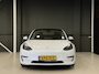 Tesla Model 3 Long Range AWD 75 kWh | SOH 94,9% |