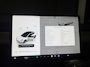 Tesla Model 3 Long Range AWD 75 kWh | SOH 94,9% |
