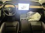 Tesla Model 3 Long Range AWD 75 kWh | SOH 94,9% |