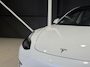 Tesla Model 3 Long Range AWD 75 kWh | SOH 94,9% |