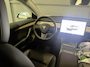 Tesla Model 3 Long Range AWD 75 kWh | SOH 94,9% |