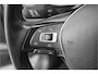 Volkswagen Polo 1.0 TSI Highline 5DRS CarPlay PDC