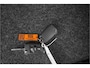 Volkswagen Polo 1.0 TSI Highline 5DRS CarPlay PDC