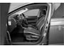 Volkswagen Polo 1.0 TSI Highline 5DRS CarPlay PDC
