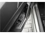 Volkswagen Polo 1.0 TSI Highline 5DRS CarPlay PDC