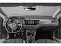 Volkswagen Polo 1.0 TSI Highline 5DRS CarPlay PDC