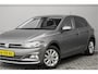 Volkswagen Polo 1.0 TSI Highline 5DRS CarPlay PDC