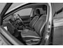 Volkswagen Polo 1.0 TSI Highline 5DRS CarPlay PDC