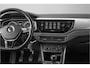 Volkswagen Polo 1.0 TSI Highline 5DRS CarPlay PDC