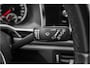Volkswagen Polo 1.0 TSI Highline 5DRS CarPlay PDC