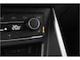 Volkswagen Polo 1.0 TSI Highline 5DRS CarPlay PDC