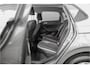 Volkswagen Polo 1.0 TSI Highline 5DRS CarPlay PDC
