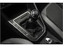 Volkswagen Polo 1.0 TSI Highline 5DRS CarPlay PDC