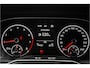 Volkswagen Polo 1.0 TSI Highline 5DRS CarPlay PDC