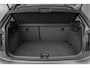 Volkswagen Polo 1.0 TSI Highline 5DRS CarPlay PDC