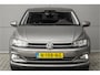 Volkswagen Polo 1.0 TSI Highline 5DRS CarPlay PDC