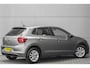 Volkswagen Polo 1.0 TSI Highline 5DRS CarPlay PDC