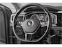 Volkswagen Polo 1.0 TSI Highline 5DRS CarPlay PDC
