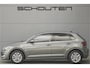 Volkswagen Polo 1.0 TSI Highline 5DRS CarPlay PDC
