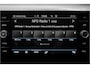 Volkswagen Polo 1.0 TSI Highline 5DRS CarPlay PDC
