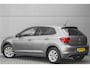 Volkswagen Polo 1.0 TSI Highline 5DRS CarPlay PDC