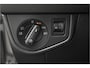 Volkswagen Polo 1.0 TSI Highline 5DRS CarPlay PDC