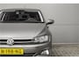 Volkswagen Polo 1.0 TSI Highline 5DRS CarPlay PDC