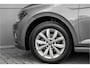 Volkswagen Polo 1.0 TSI Highline 5DRS CarPlay PDC
