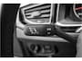 Volkswagen Polo 1.0 TSI Highline 5DRS CarPlay PDC