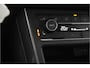 Volkswagen Polo 1.0 TSI Highline 5DRS CarPlay PDC